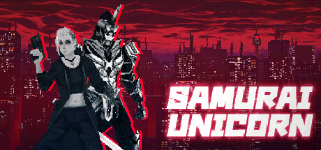 Game Logo