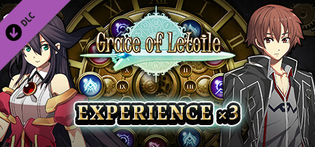 Game Logo