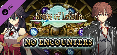 Game Logo