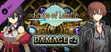 Game Logo