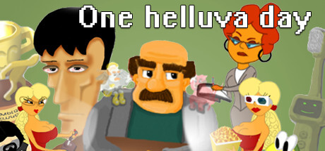 Game Logo