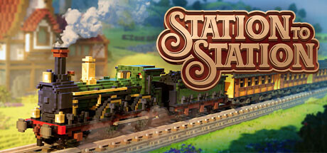 Game Logo