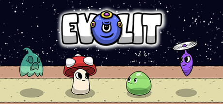 Game Logo
