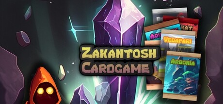 Game Logo