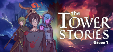 Game Logo