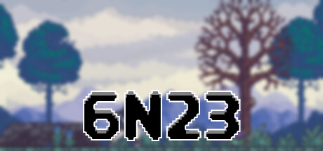 Game Logo