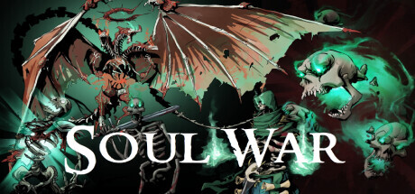 Game Logo