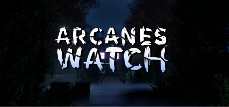 Game Logo