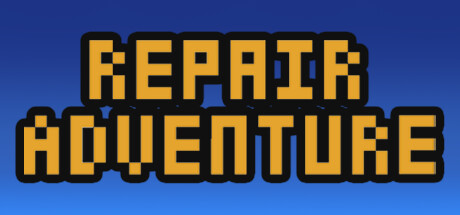 Game Logo