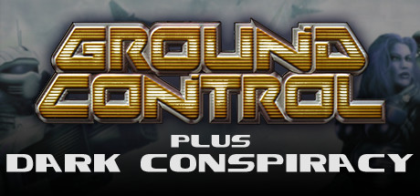 Game Logo