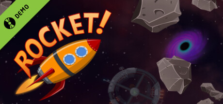 Game Logo