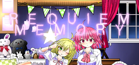 Game Logo
