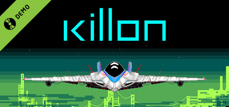 Game Logo