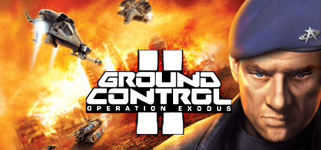 Game Logo