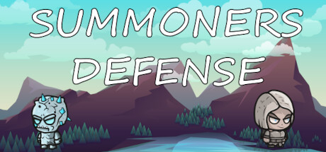 Game Logo