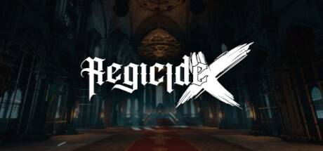 Game Logo