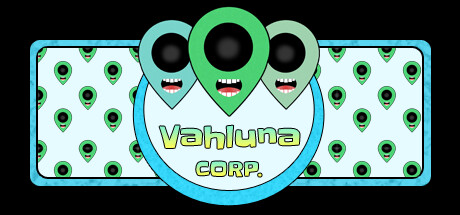 Game Logo