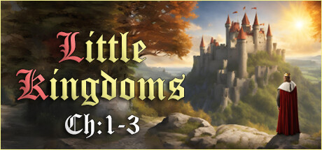 Game Logo