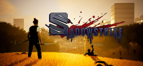 Game Logo