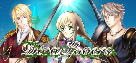 Game Logo