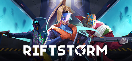 Game Logo