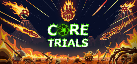 Game Logo
