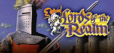 Game Logo