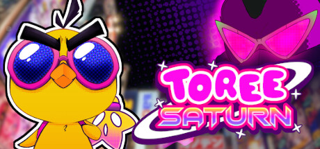 Game Logo