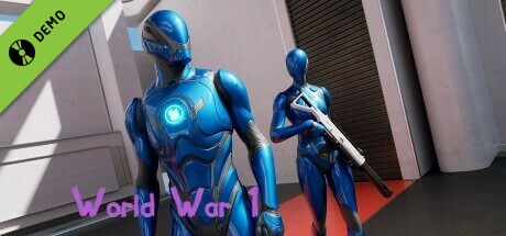 Game Logo