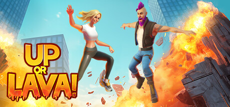 Game Logo