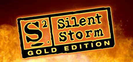 Game Logo