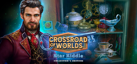Game Logo
