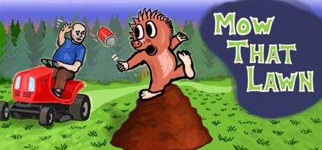 Game Logo