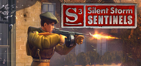 Game Logo