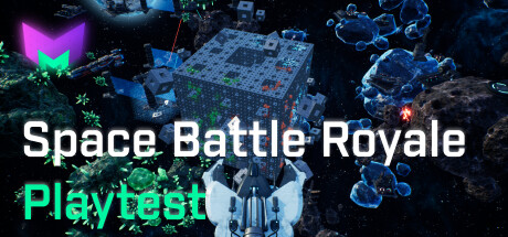Game Logo