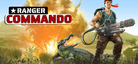 Game Logo