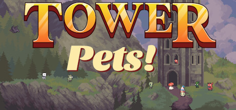 Game Logo