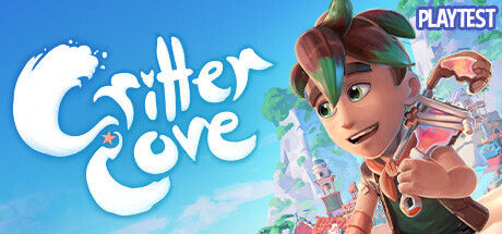 Game Logo