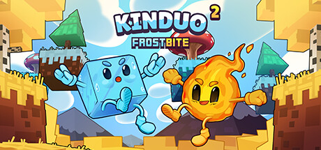 Game Logo