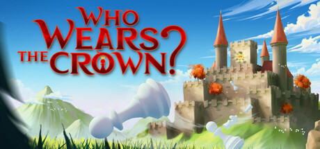 Game Logo