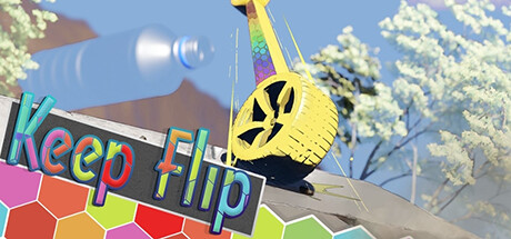 Game Logo
