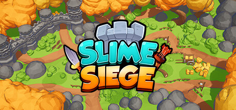 Game Logo