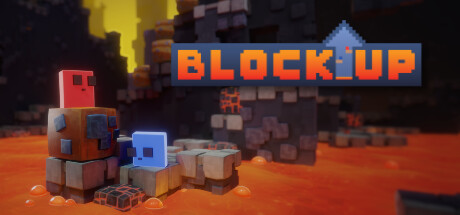 Game Logo