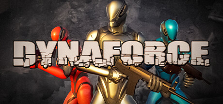 Game Logo