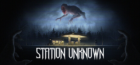 Game Logo