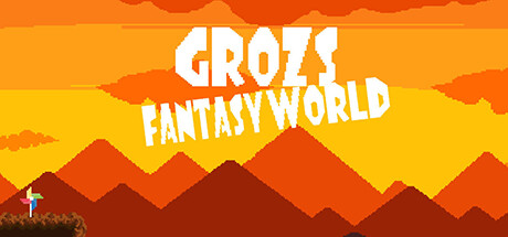 Game Logo