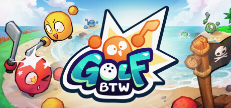Game Logo