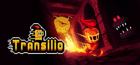 Game Logo