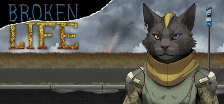 Game Logo