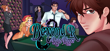 Game Logo